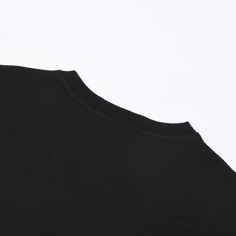 RL S-XXL xx09 (8)